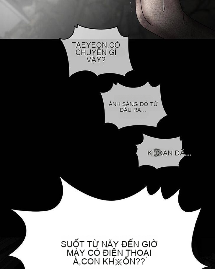 Chapter 9, page 149