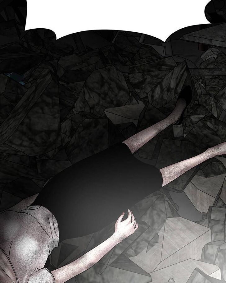 Chapter 9, page 150