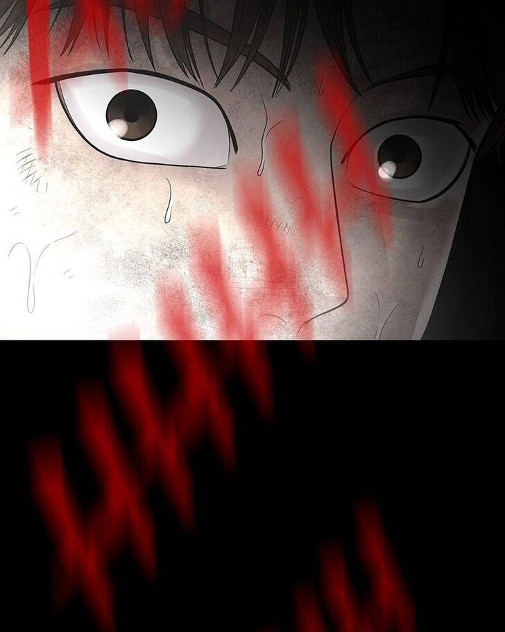 Chapter 9, page 154