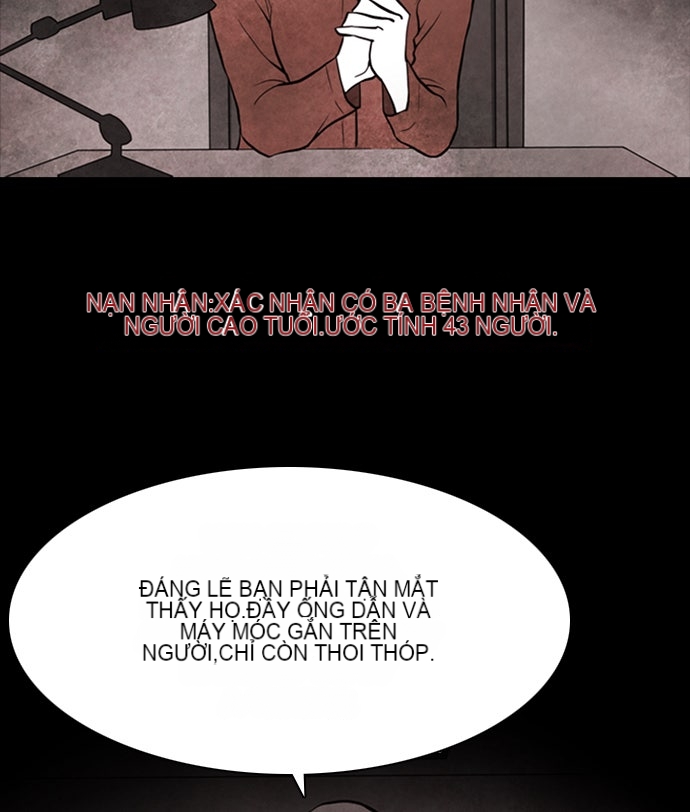 Preview page 9