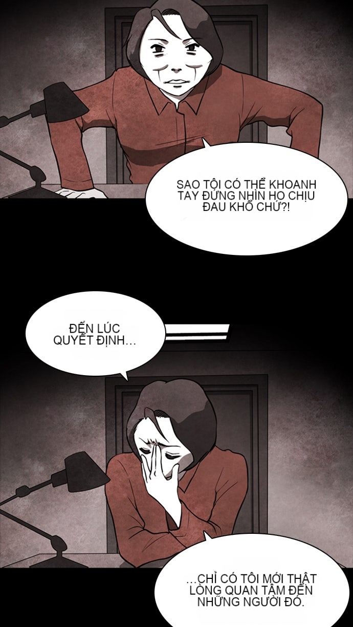 Preview page 10