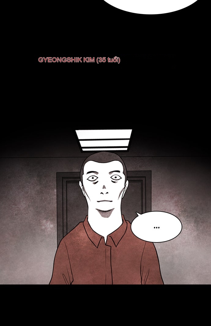 Preview page 11