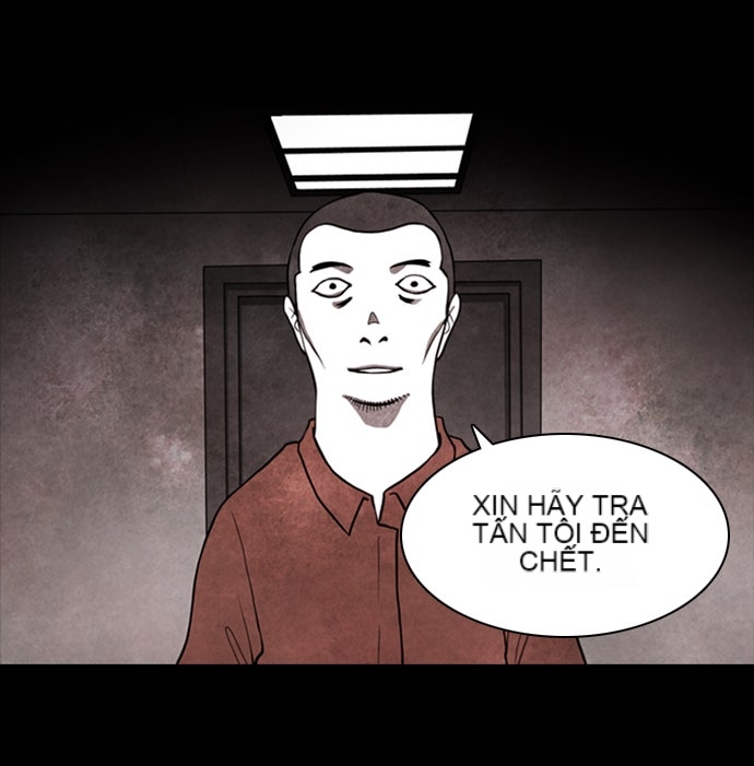 Preview page 12