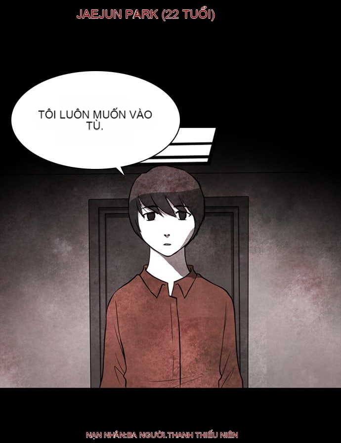 Preview page 13