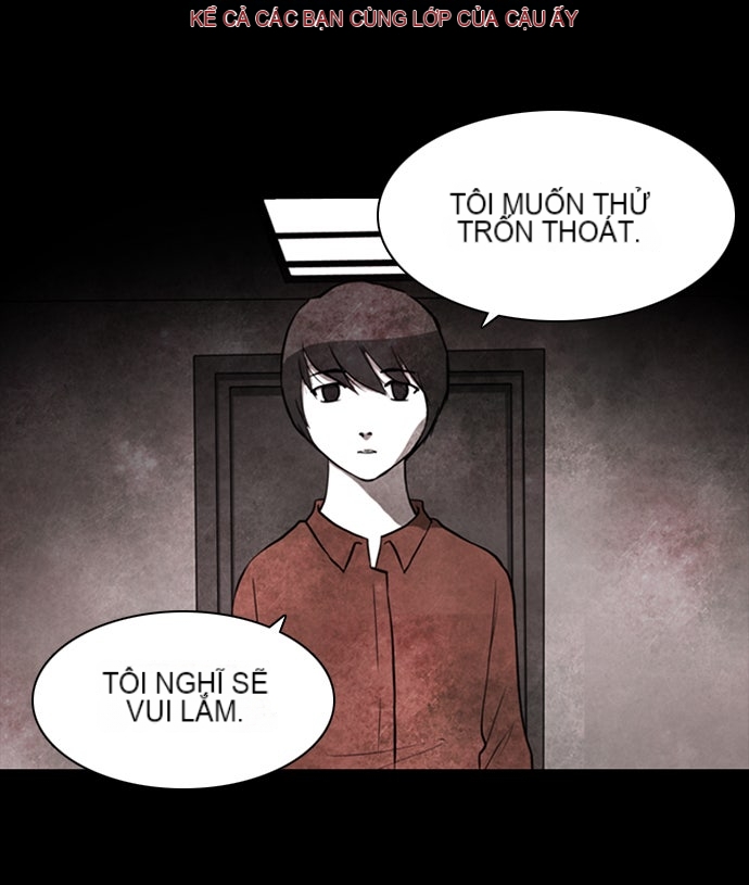 Preview page 14