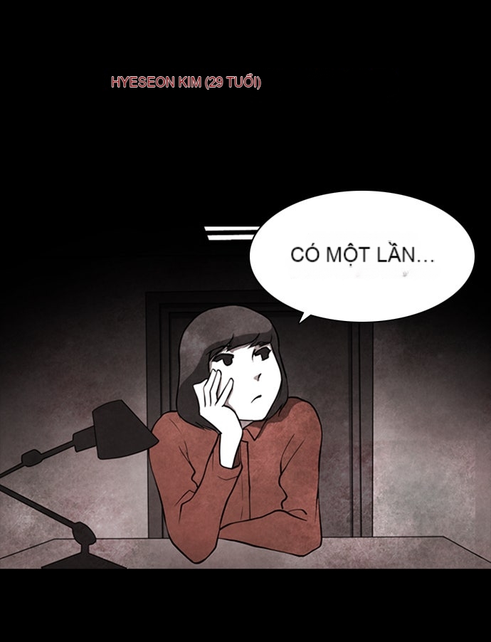 Preview page 15