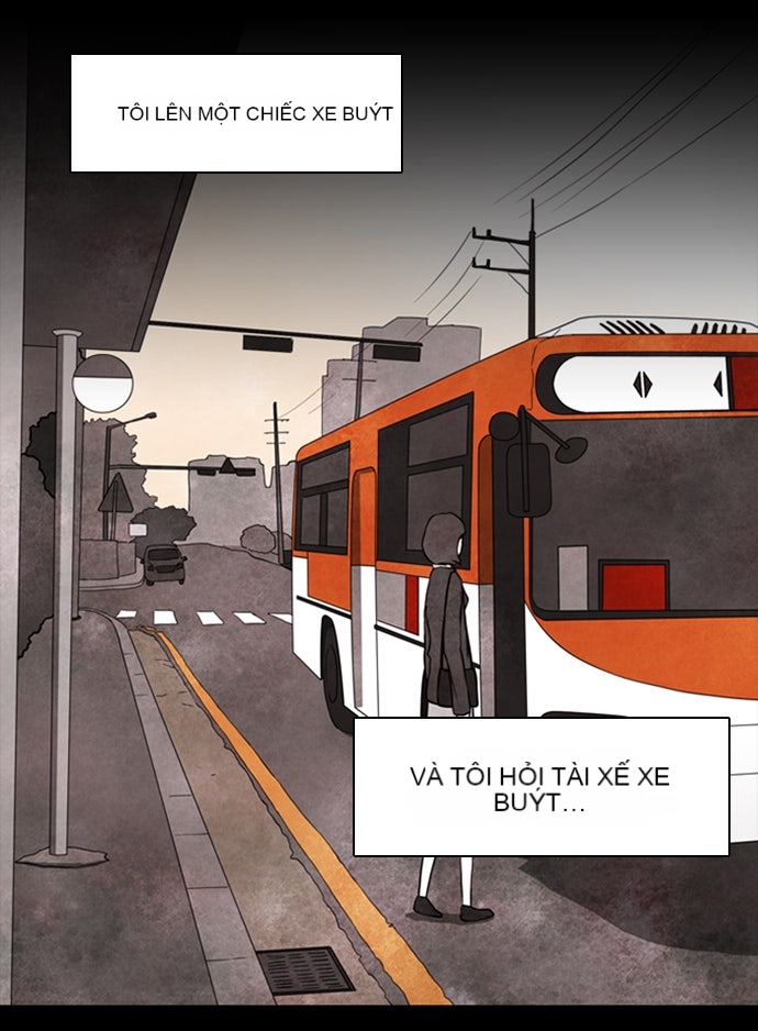 Preview page 16