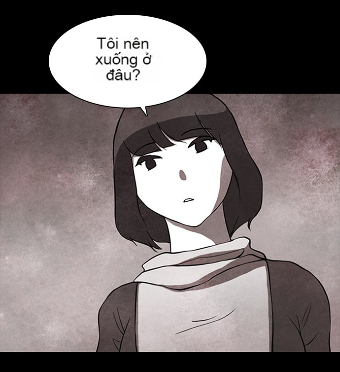 Preview page 17