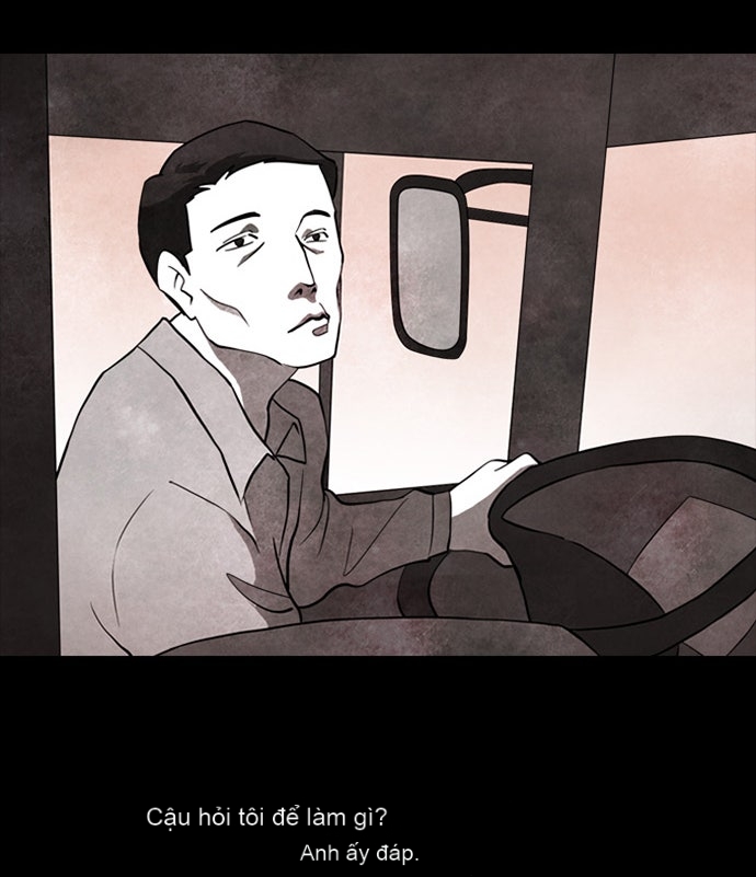 Preview page 18