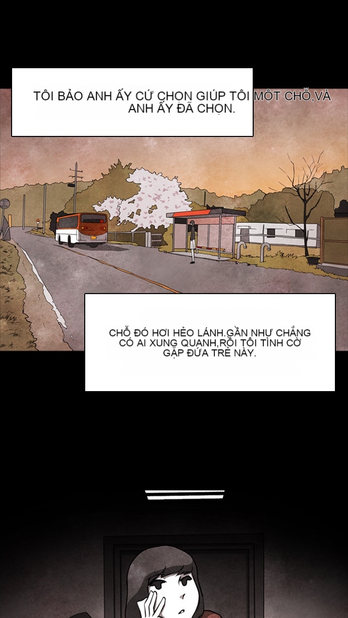 Preview page 19