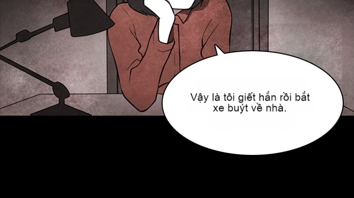 Preview page 20