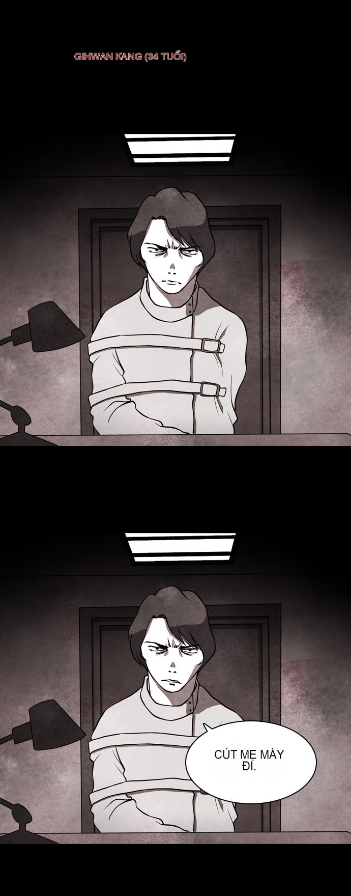 Preview page 21