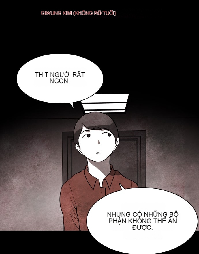 Preview page 22