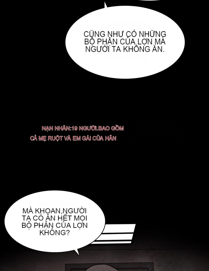 Preview page 23