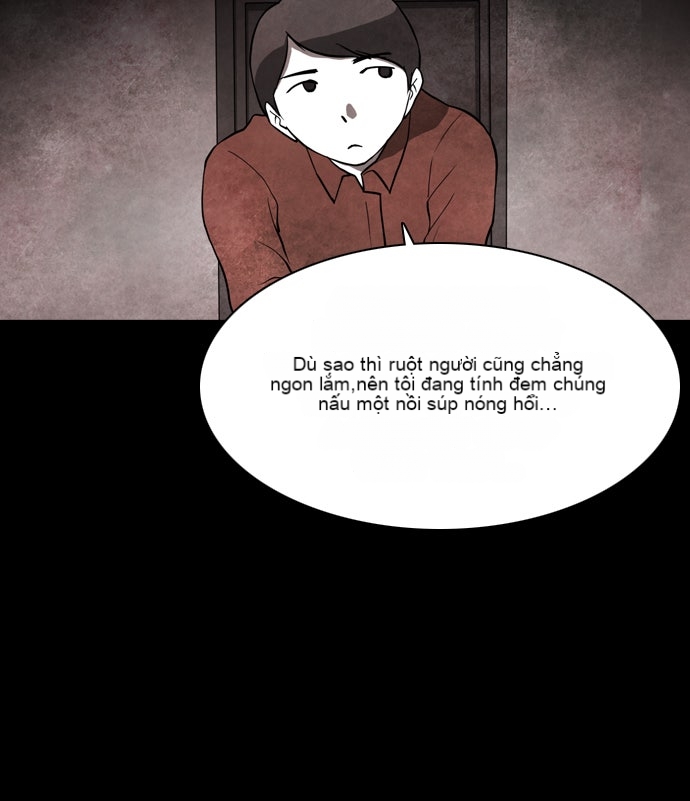 Preview page 24