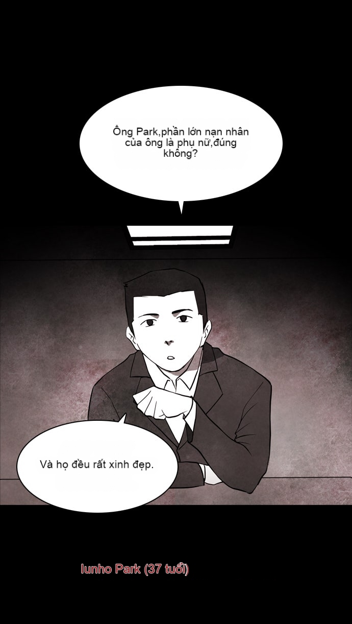 Preview page 25