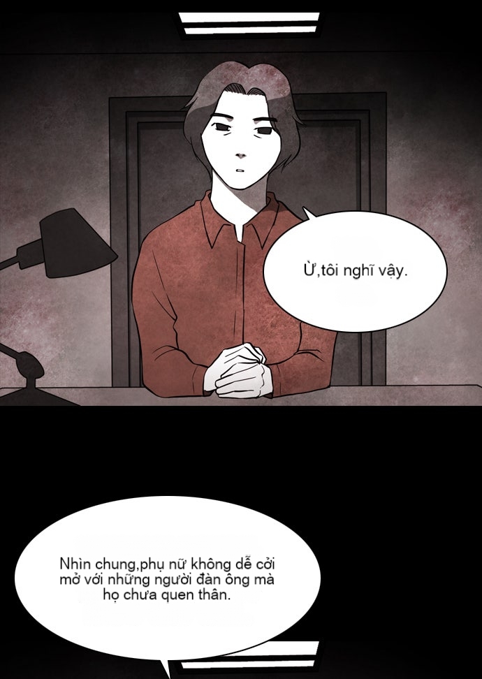Preview page 26