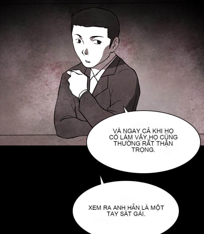 Preview page 27