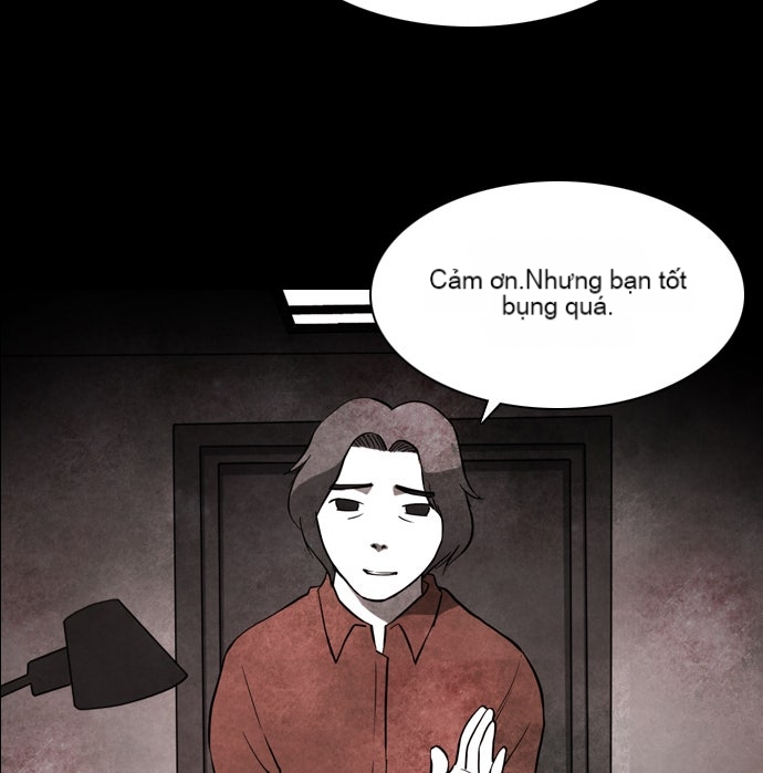 Preview page 28