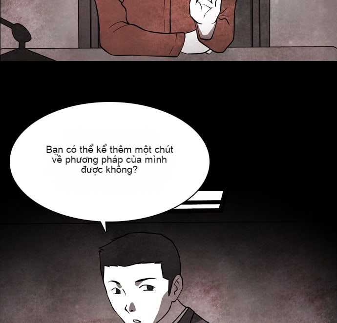 Preview page 29