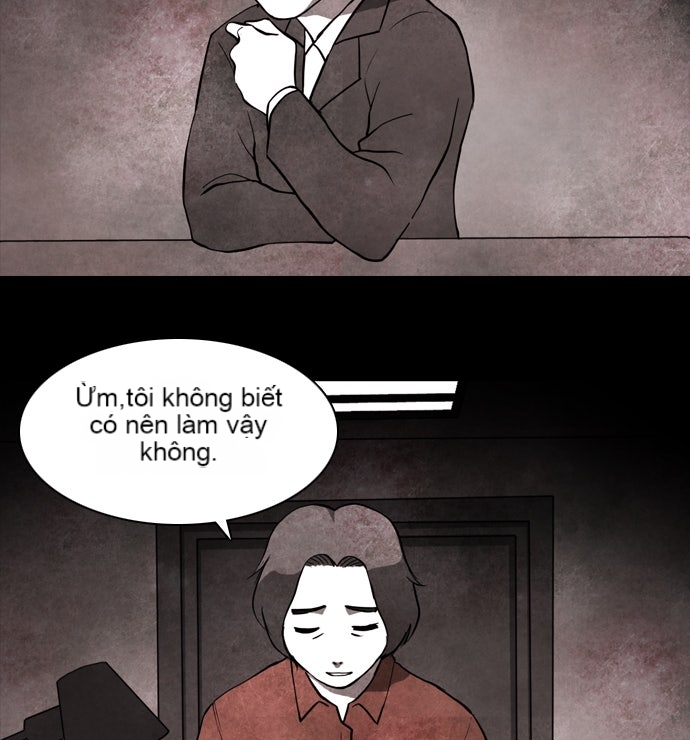 Preview page 30
