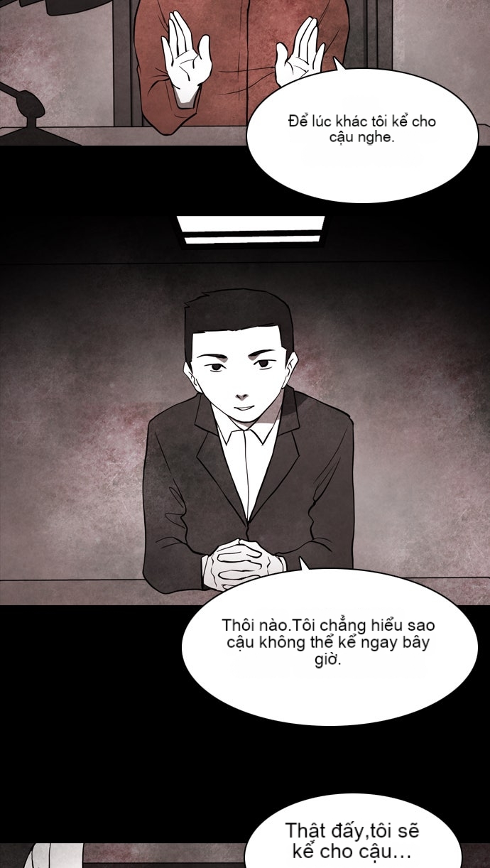 Preview page 31