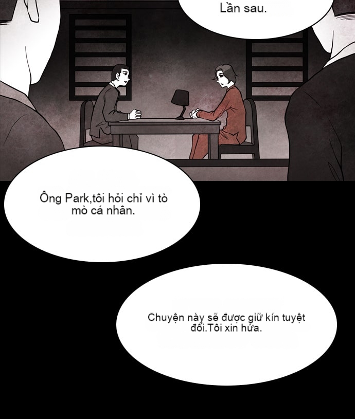 Preview page 32