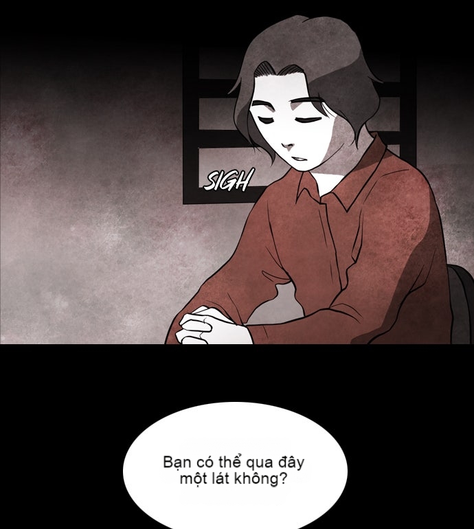 Preview page 33
