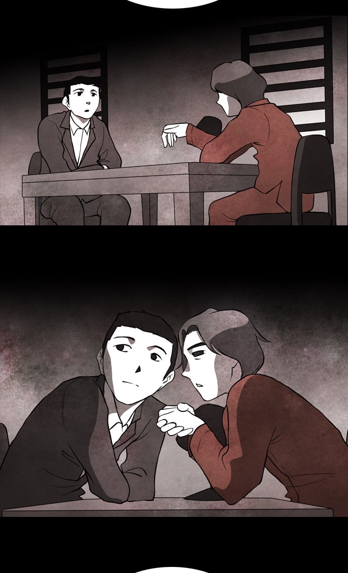 Preview page 34