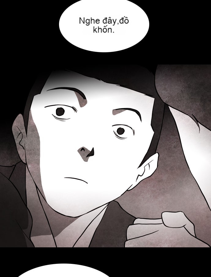 Preview page 35