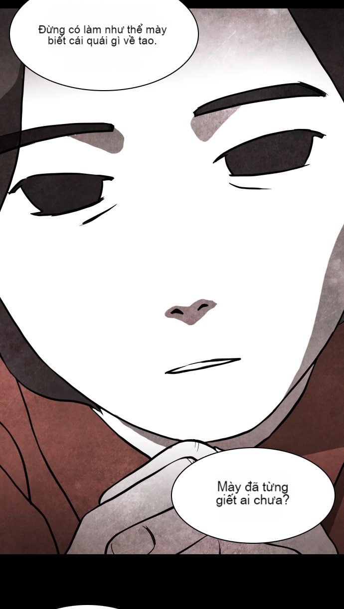 Preview page 36