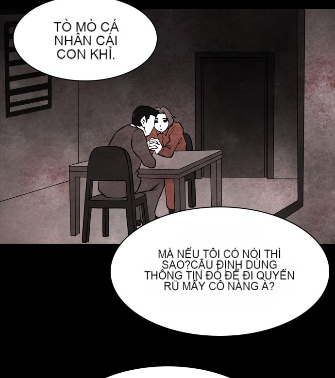 Preview page 37