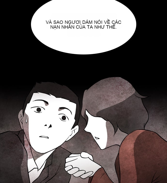 Preview page 38
