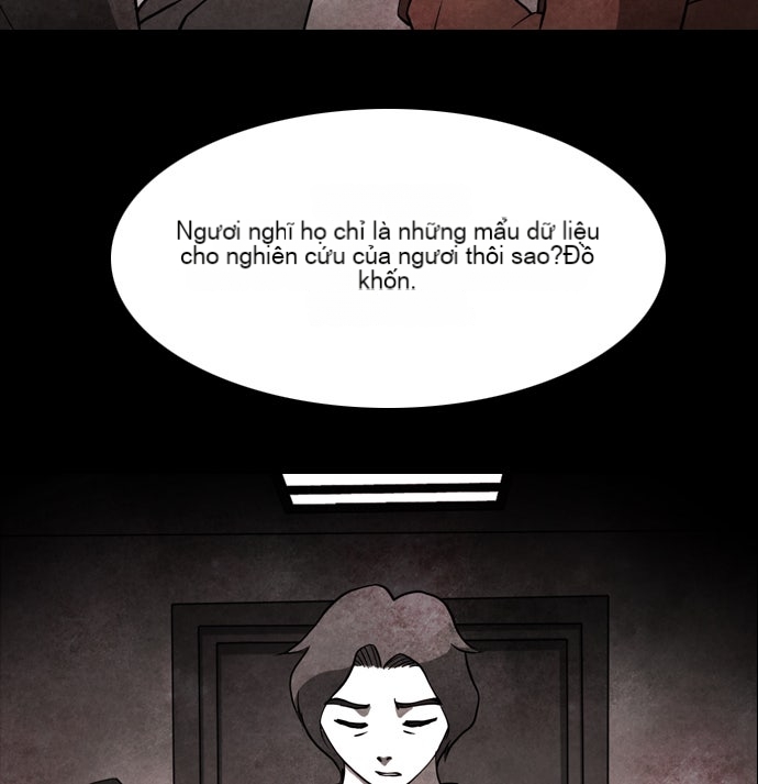 Preview page 39