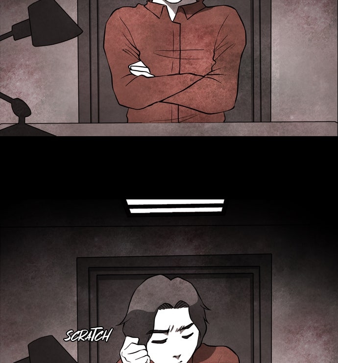 Preview page 40