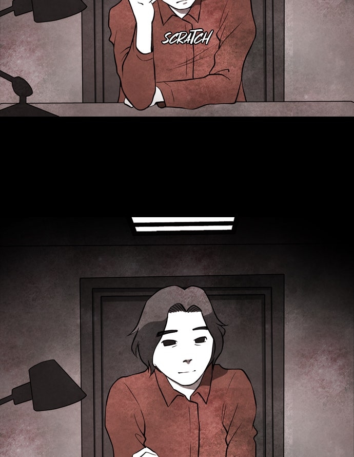 Preview page 41