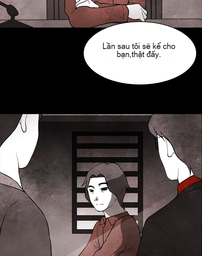 Preview page 42