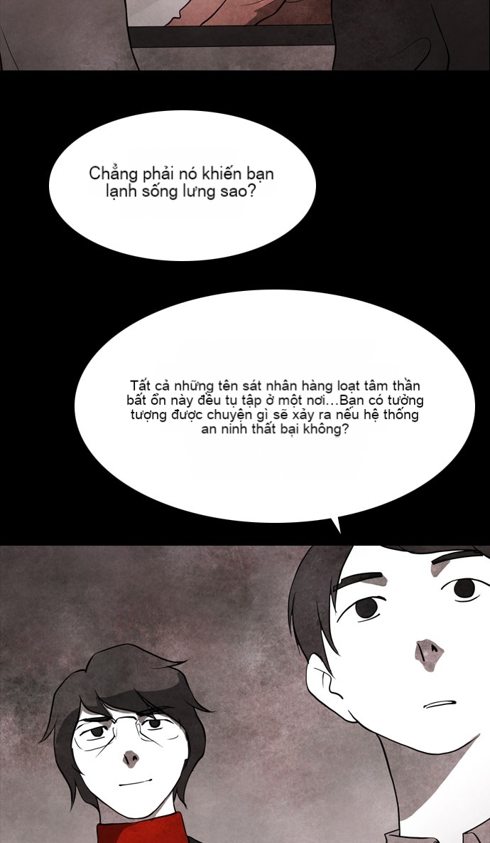 Preview page 43