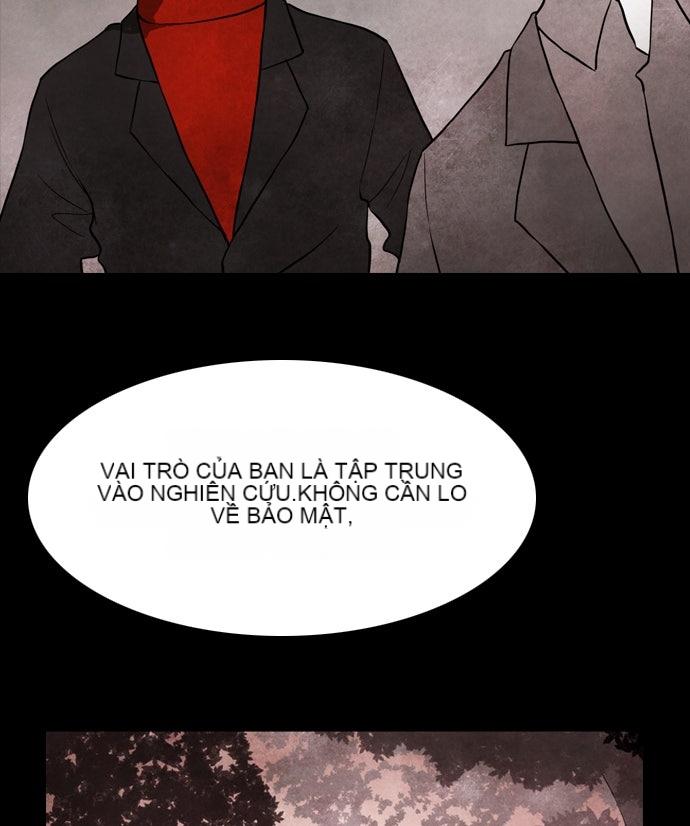 Preview page 44