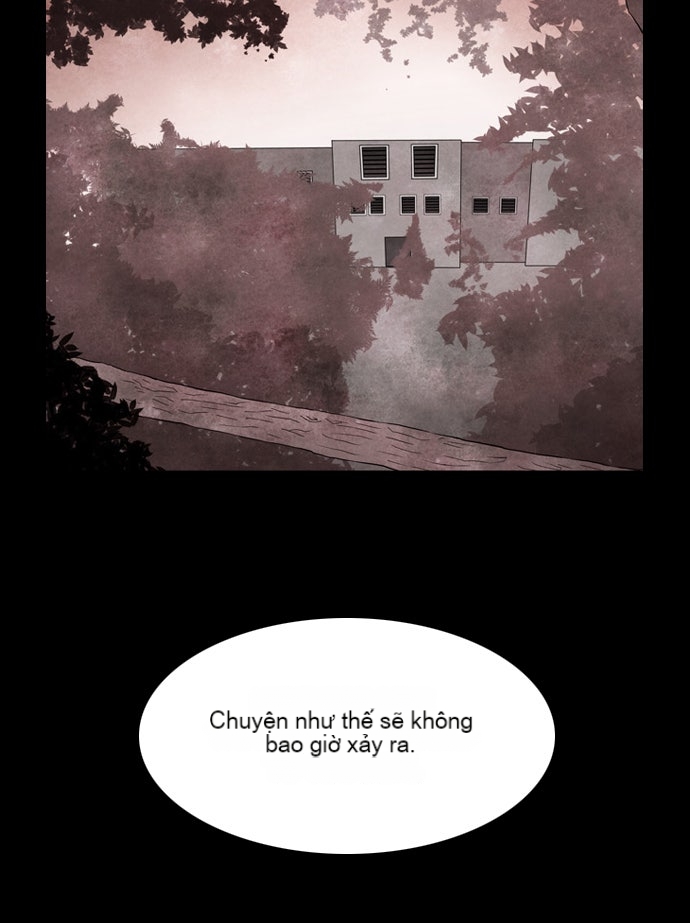 Preview page 45