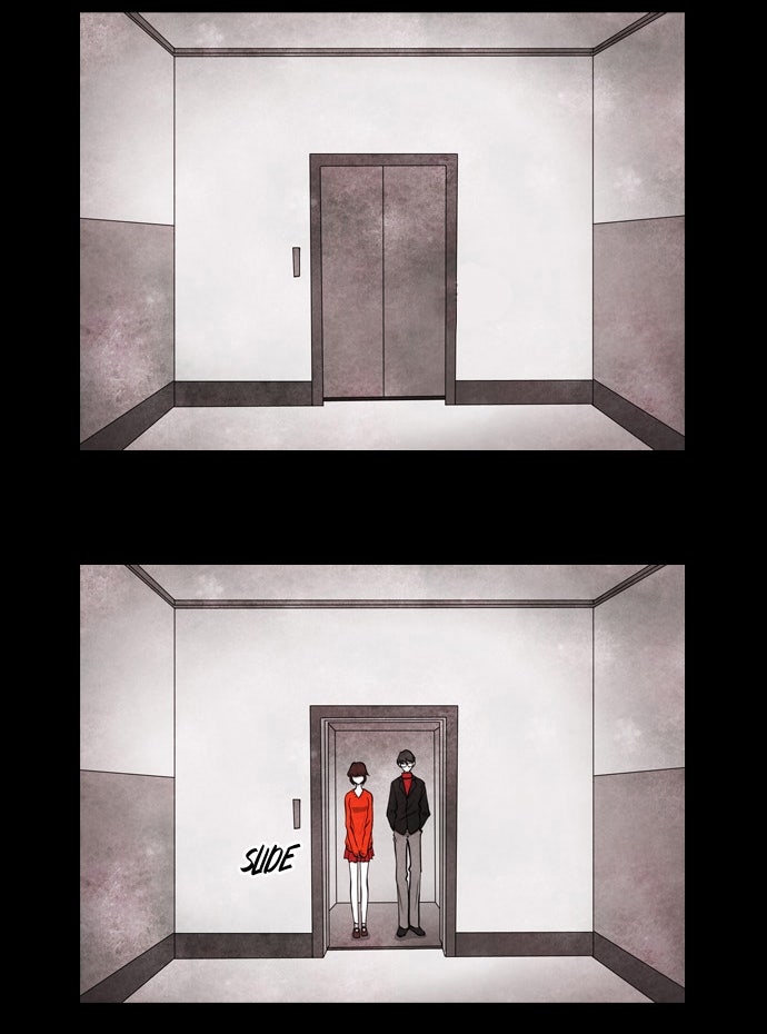 Chapter 1, page 18