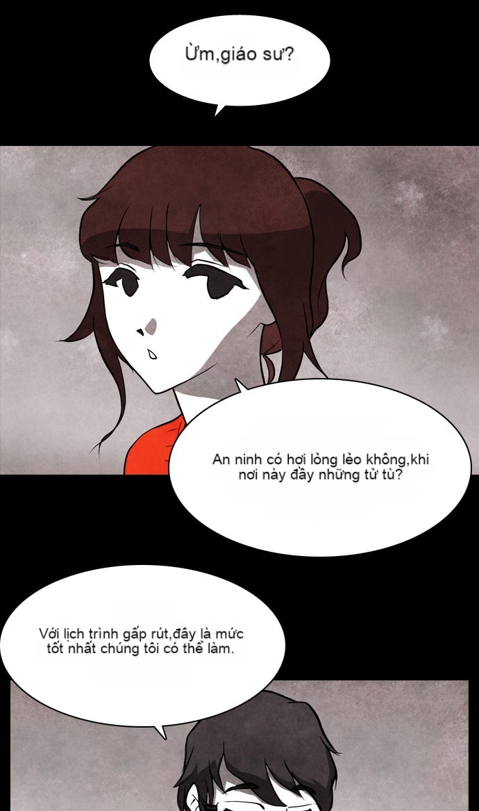 Chapter 1, page 19