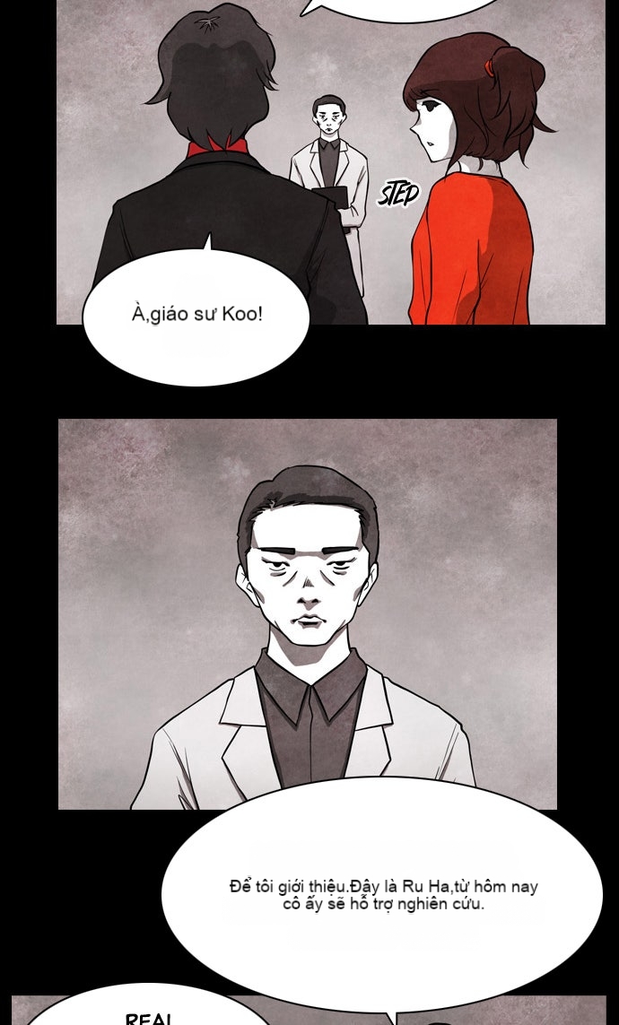 Chapter 1, page 21