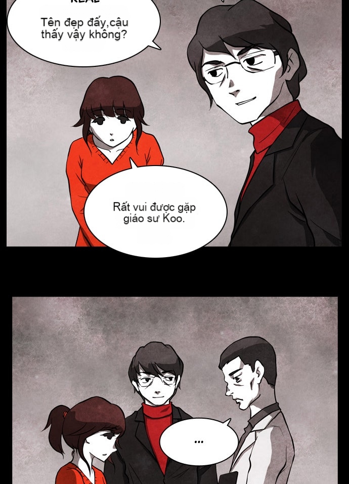 Chapter 1, page 22