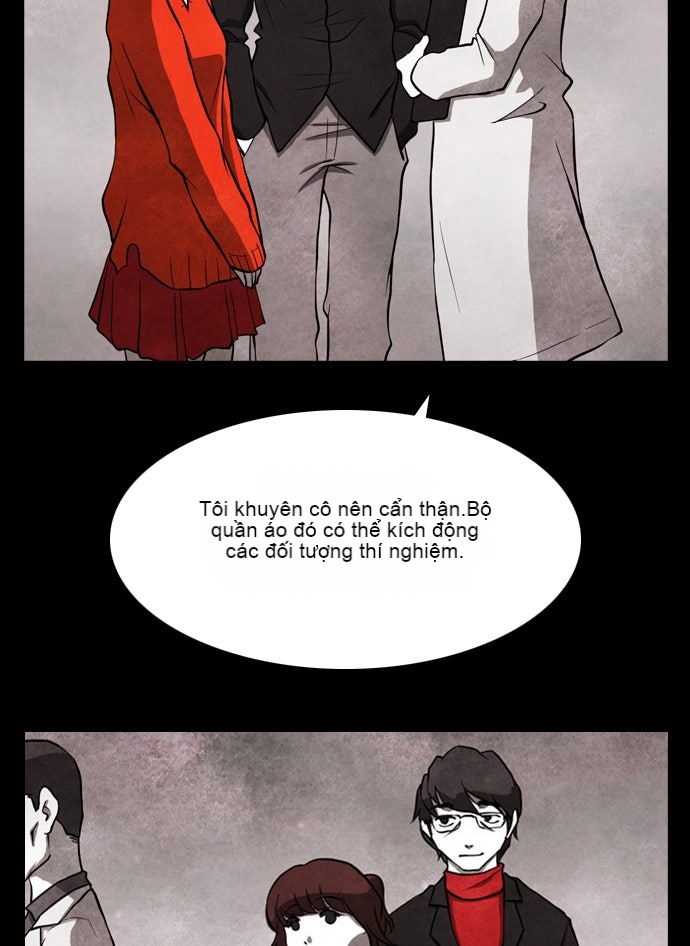 Chapter 1, page 23
