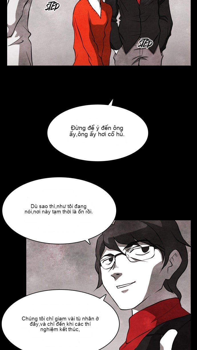 Chapter 1, page 25