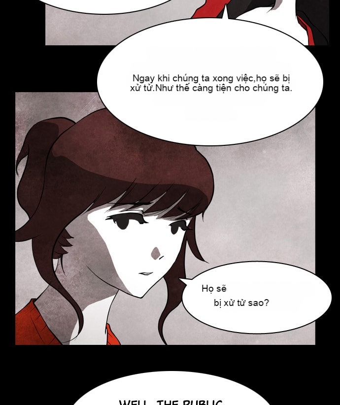 Chapter 1, page 26