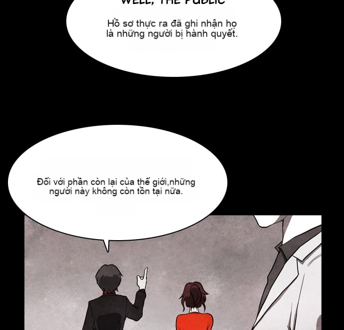 Chapter 1, page 27