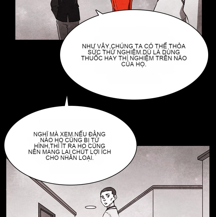 Chapter 1, page 28