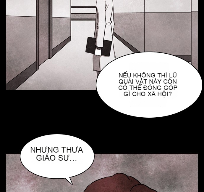 Chapter 1, page 29